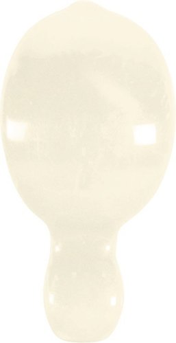 ANG.EXT.MOLDURA VINTAGE IVORY 3x5 Ape Ceramica