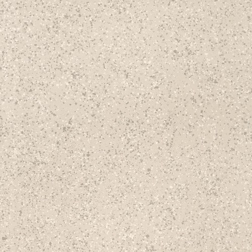 PRDE RB60W RM PARADE 60x60 Imola Ceramica