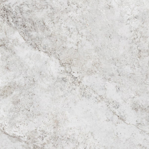 Dolomiti Antelano/Доломити Антелано структурный SR 60x60 Idalgo (Идальго)