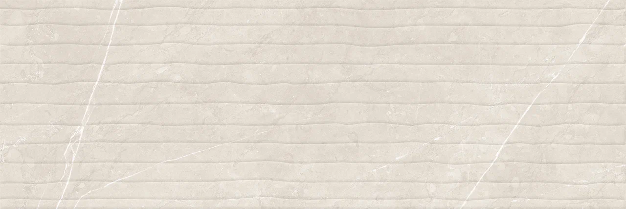 612 Andora Relief 29,5х89,5 Eurotile Ceramica