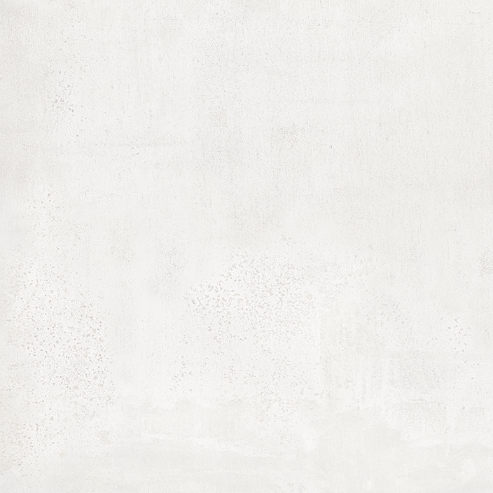 100325216 Metropolitan Caliza L 59.6x59.6 Porcelanosa