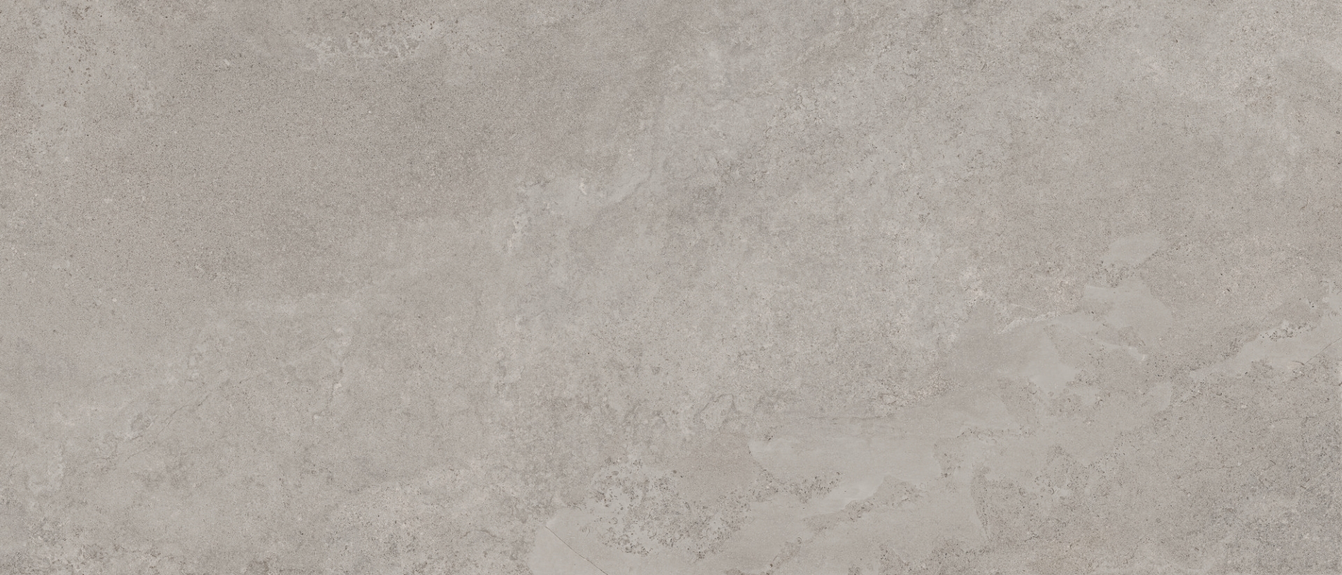 36618 Chicago Road SP/100X275/R 100x275 Peronda фото 3