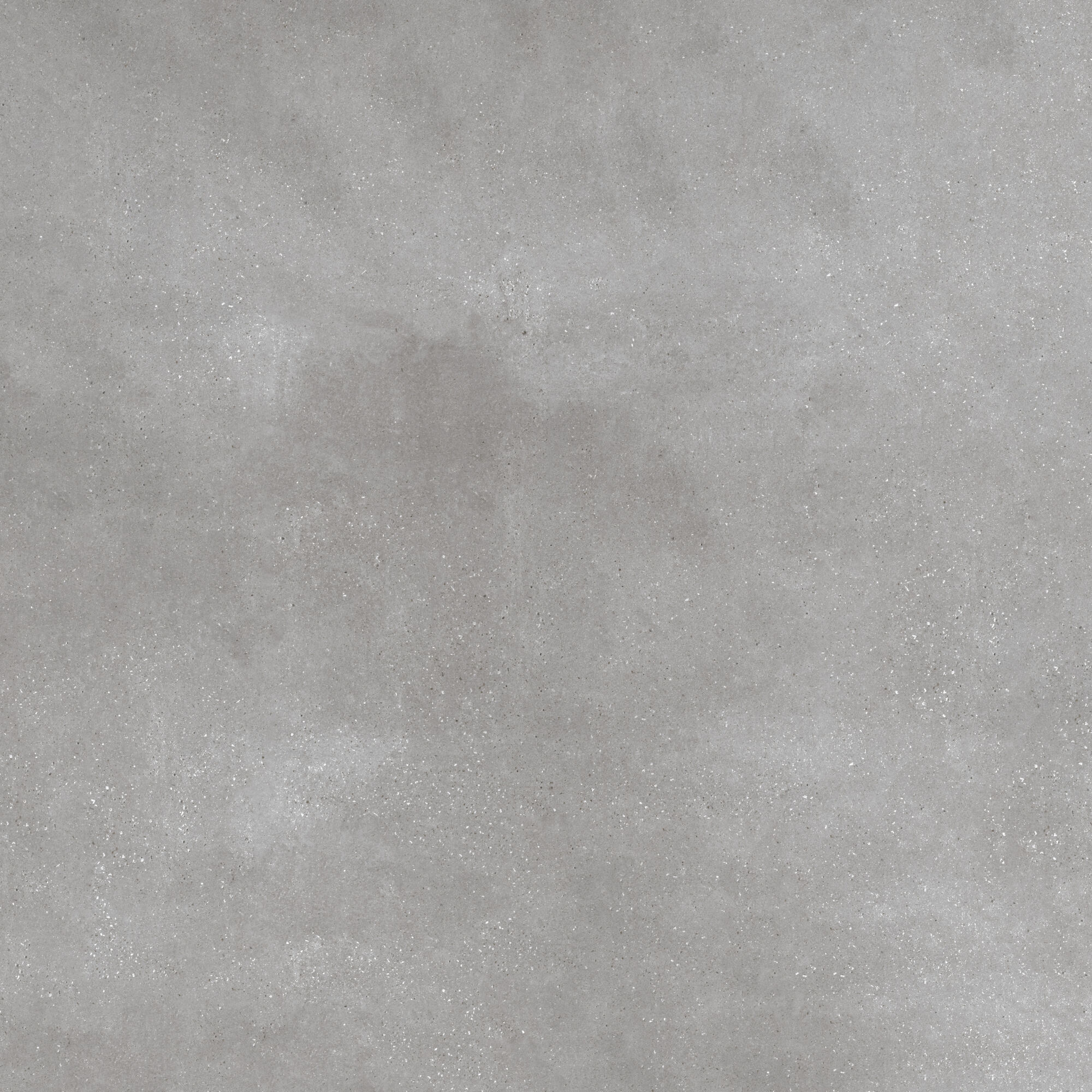 42868 Scala Grey NT/100X100X0,8/R 100x100 Peronda фото 6