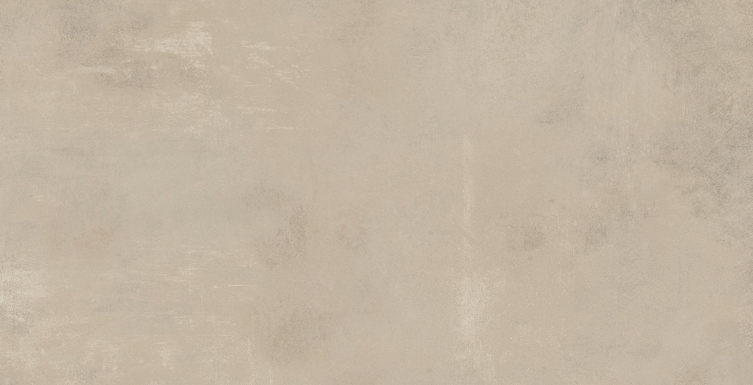 8B8E Boost Pro Cream 40x80 Atlas Concorde