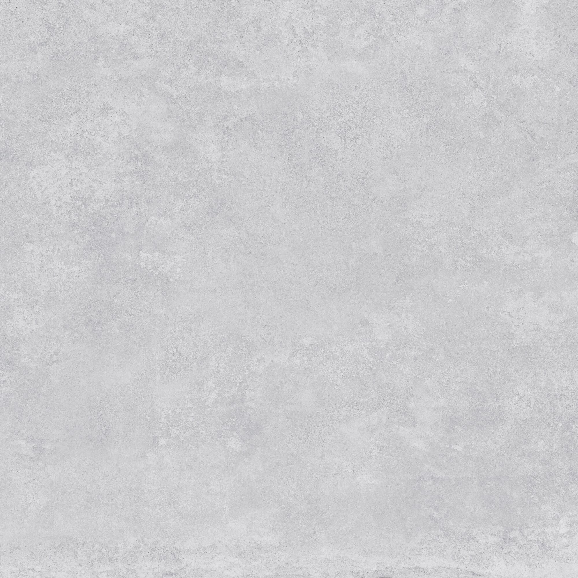 27129 Ground Silver LA/60X60/L/R 60x60 Peronda фото 28