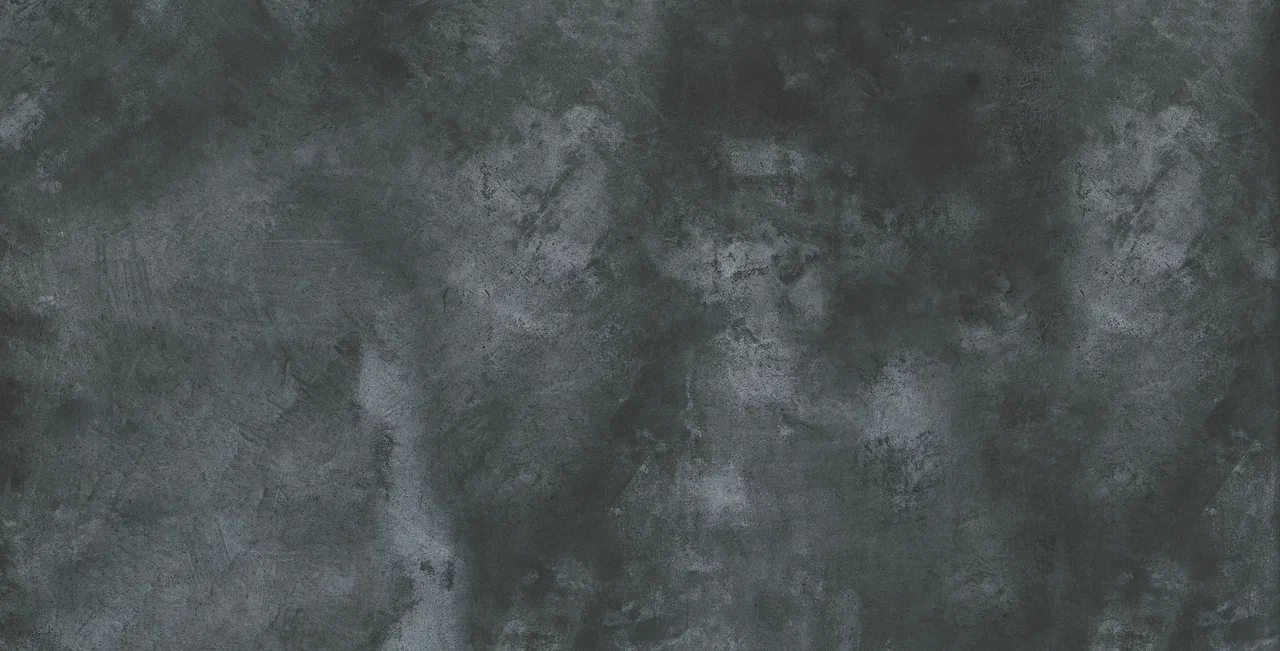 GRS08-01MD Полуночное небо / Midnight Sky карвинг 120x60 Gresse фото 10