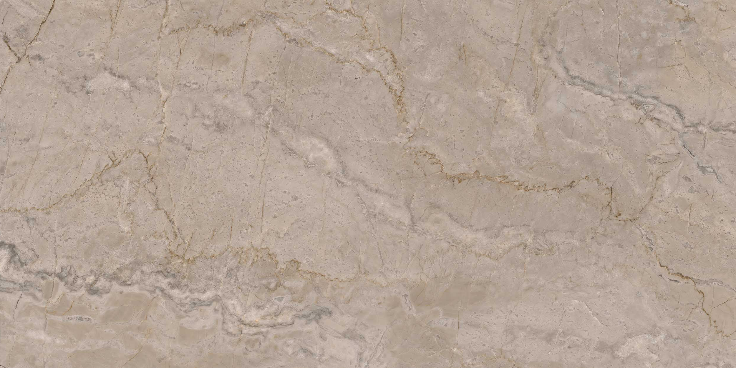 BR02 Bernini Beige неполированный 80x160x11 Estima