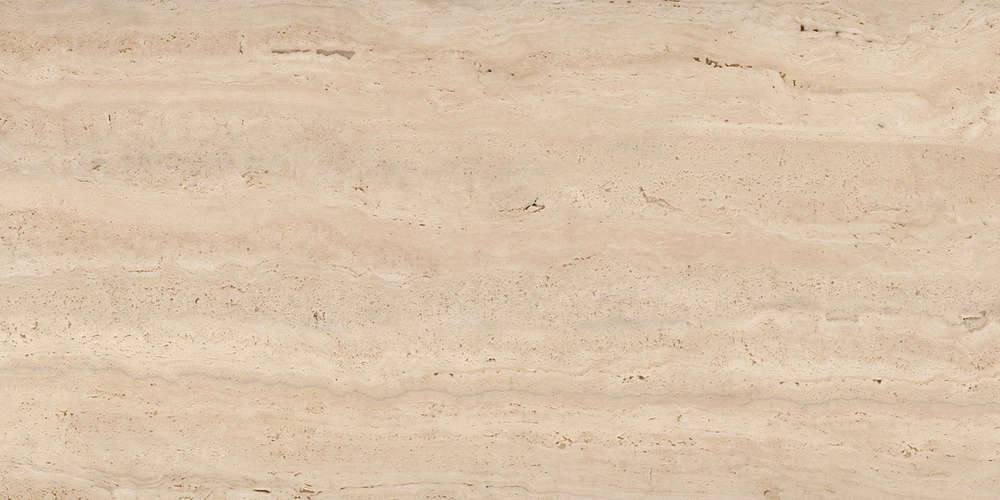 SG50004920R Eternity Beige Matt 60х119.5 Laparet