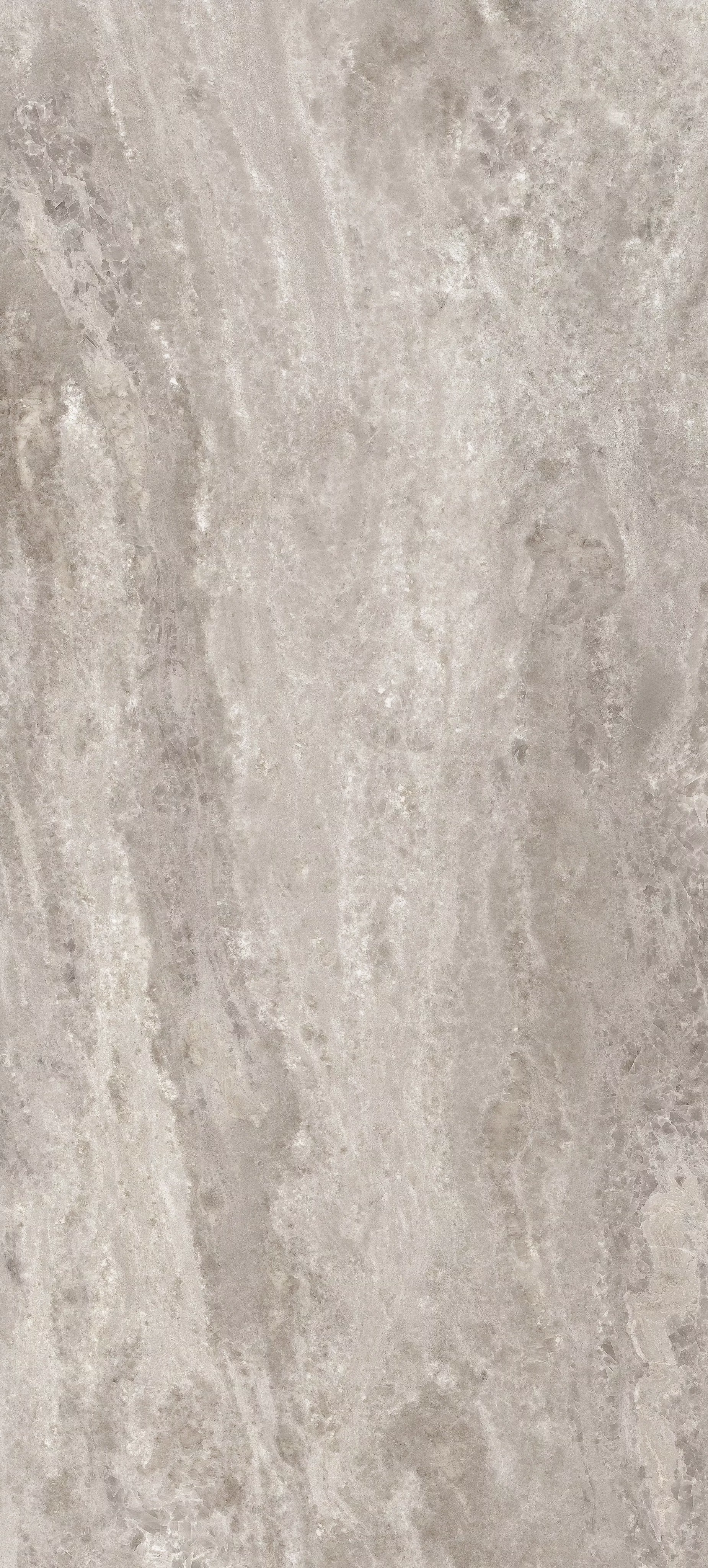 774696 Heritage Luxe Cloud Glossy 6mm 120x280 Rex Ceramiche фото 5