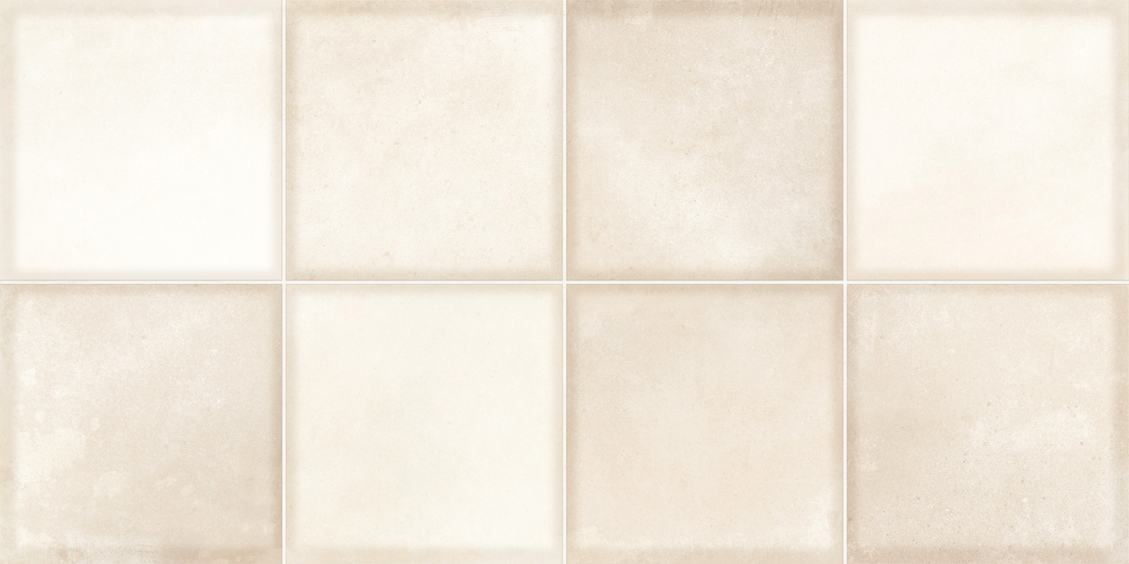 WT36SPO11 Superior Latte 300x600x9 New Trend