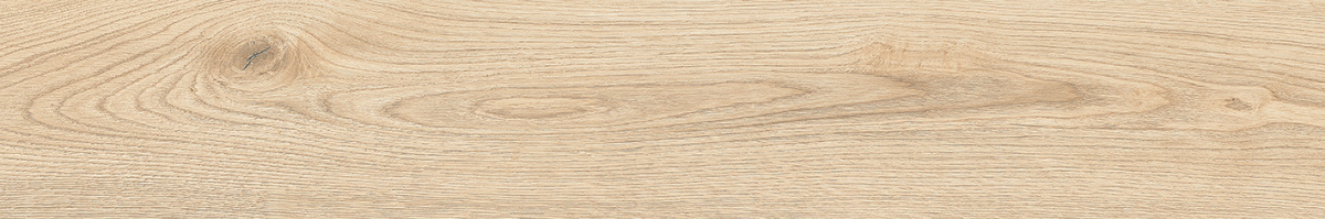 Lux Beige кремовый Карвинг 20х120 Laparet