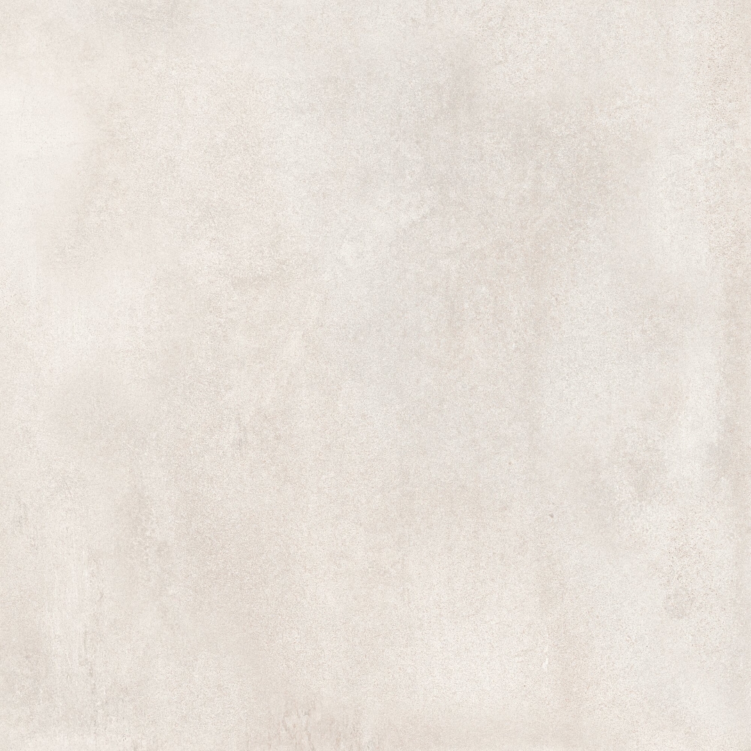 25524 Shark-B/60X60/L/R 60x60 Peronda фото 12