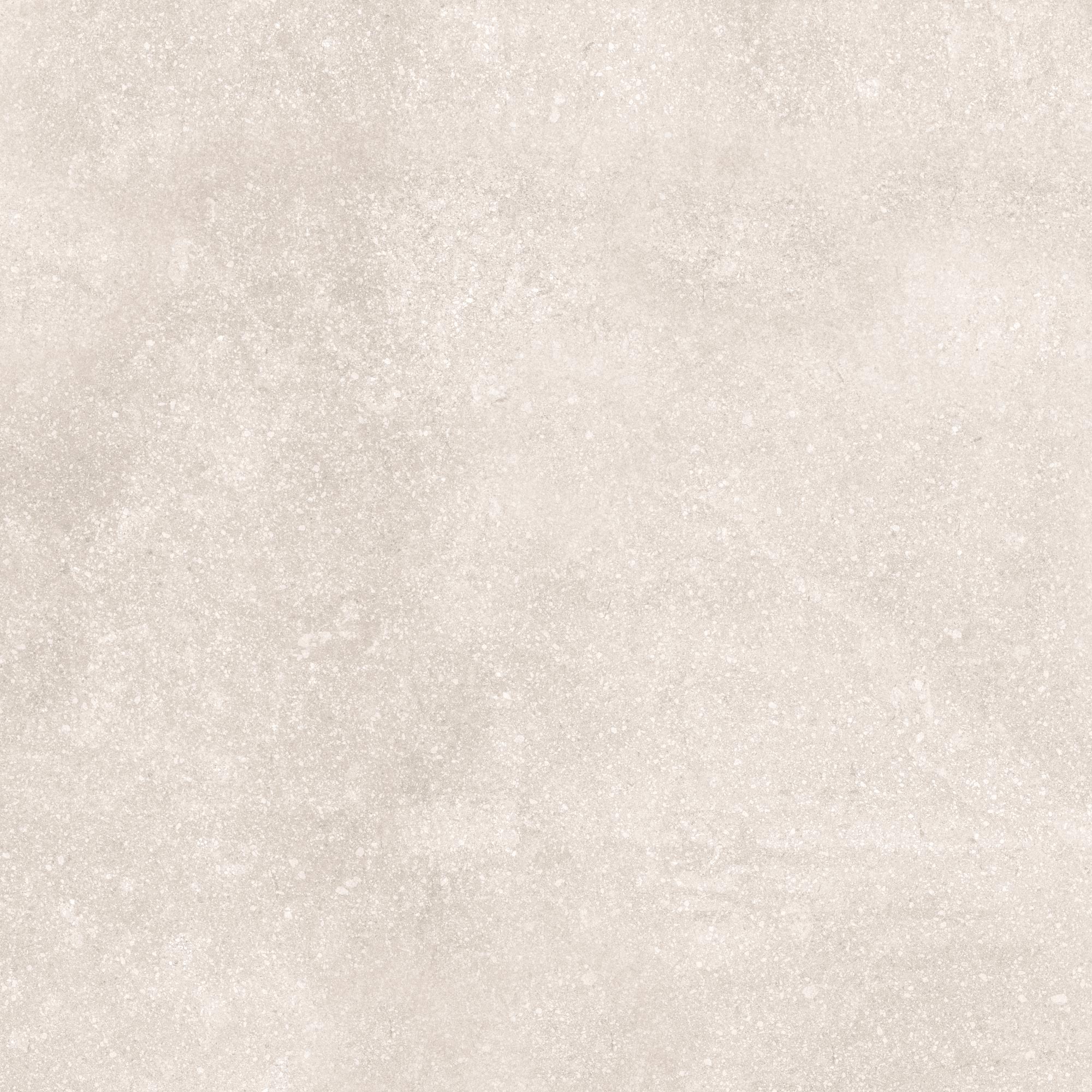 R1EL0HH05DGR5 Elbrus Light Grey 2cm 58x58 ZERDE TILE