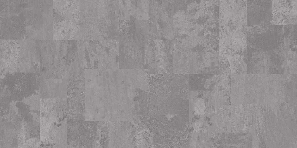 Evardo Gris Micro Matt 120x60 Colortile