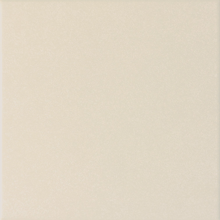 20871 Caprice Cream 20x20 EQUIPE