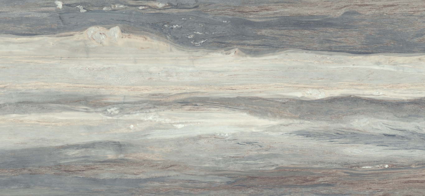 Parsel Indigo Pulido 120x260 Baldocer