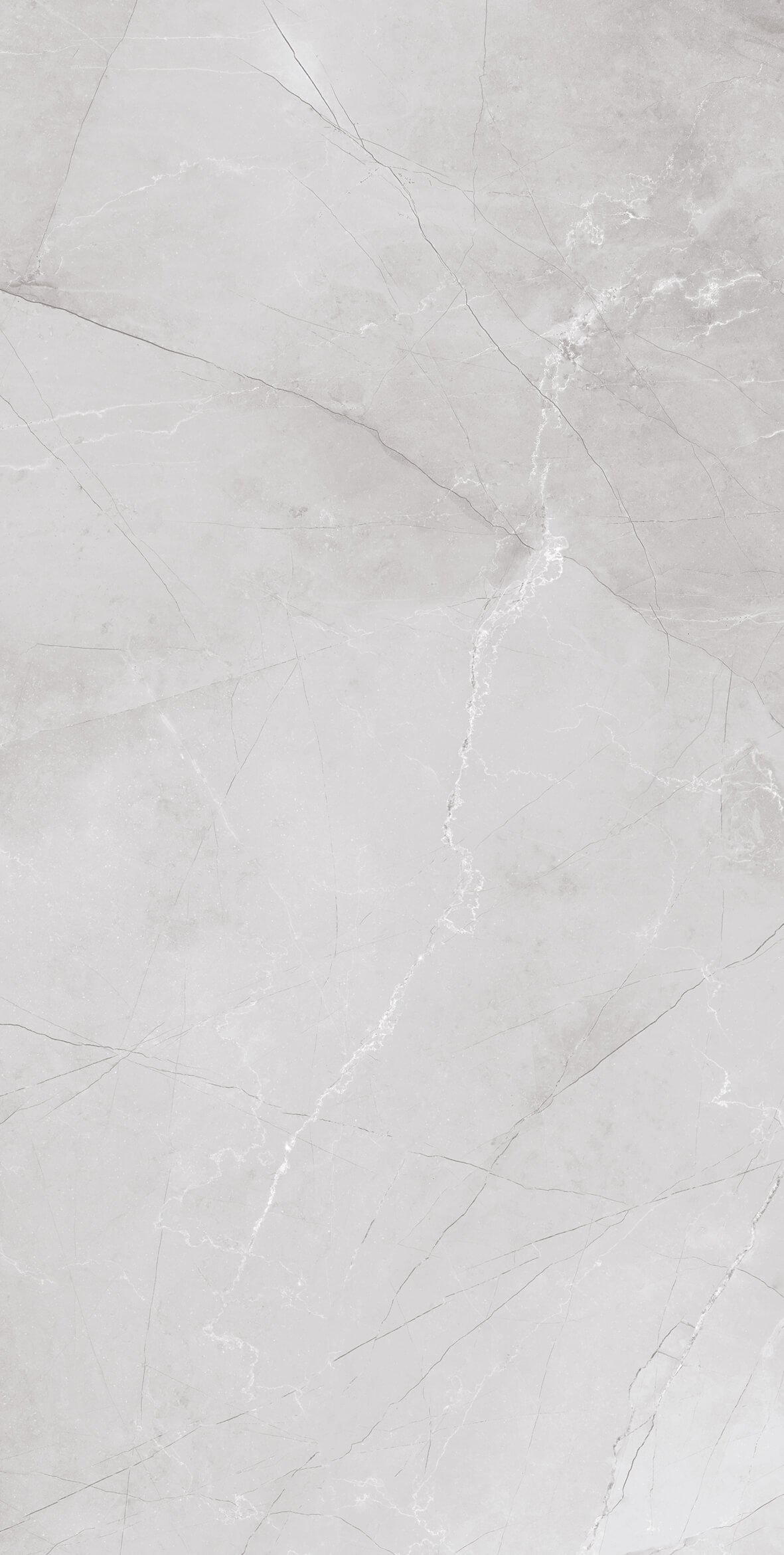 Jordan Bianco 600x1200 LV Granito