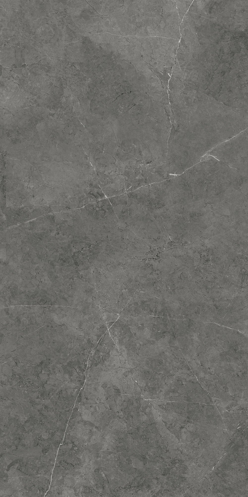 GT1206013009LR Nioba Темно-серый 60x120 Global Tile
