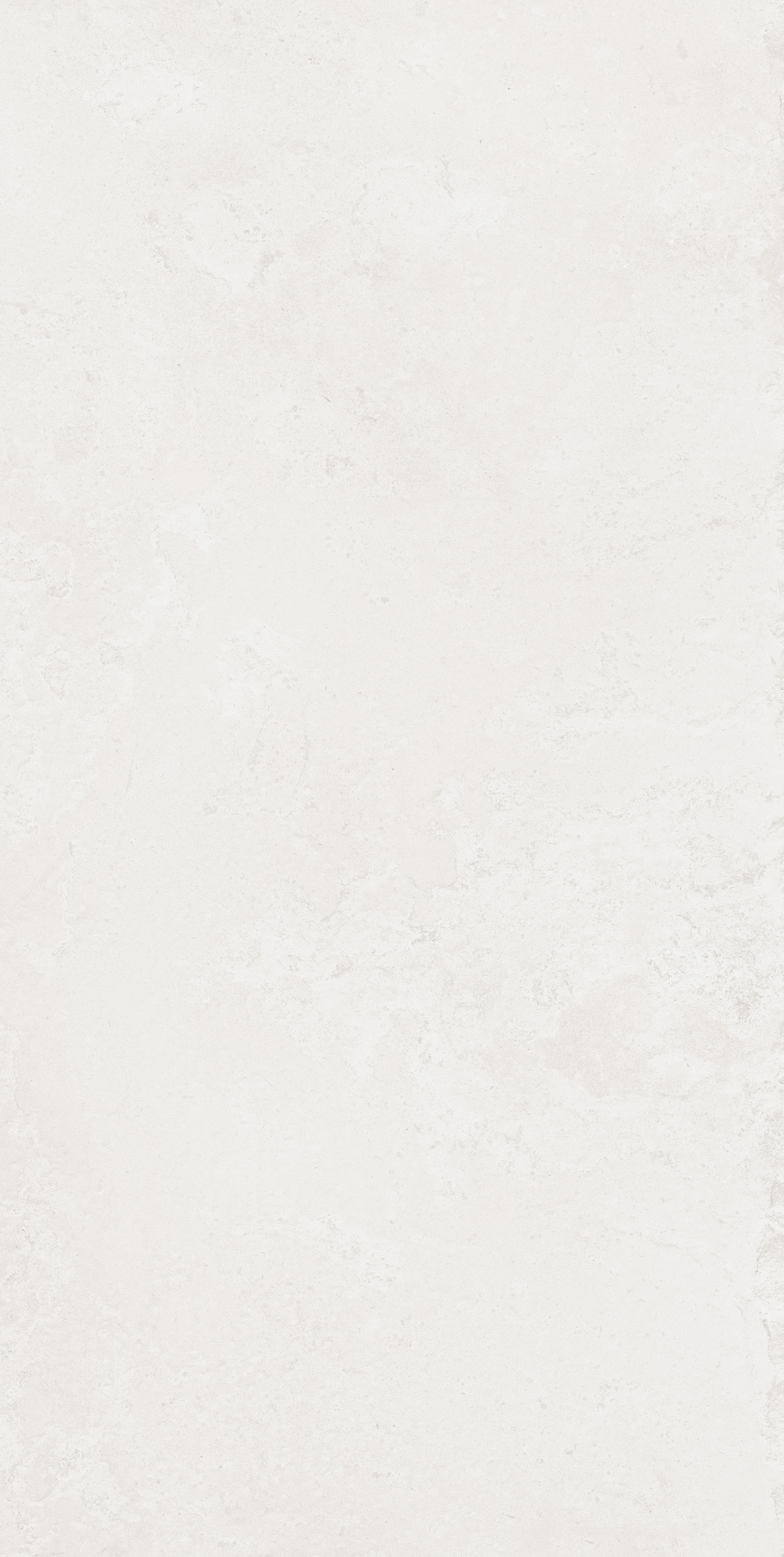 KM4080B0011R Гране 1 белый матовый структура обрезной 40x80x1 Kerama Marazzi фото 3