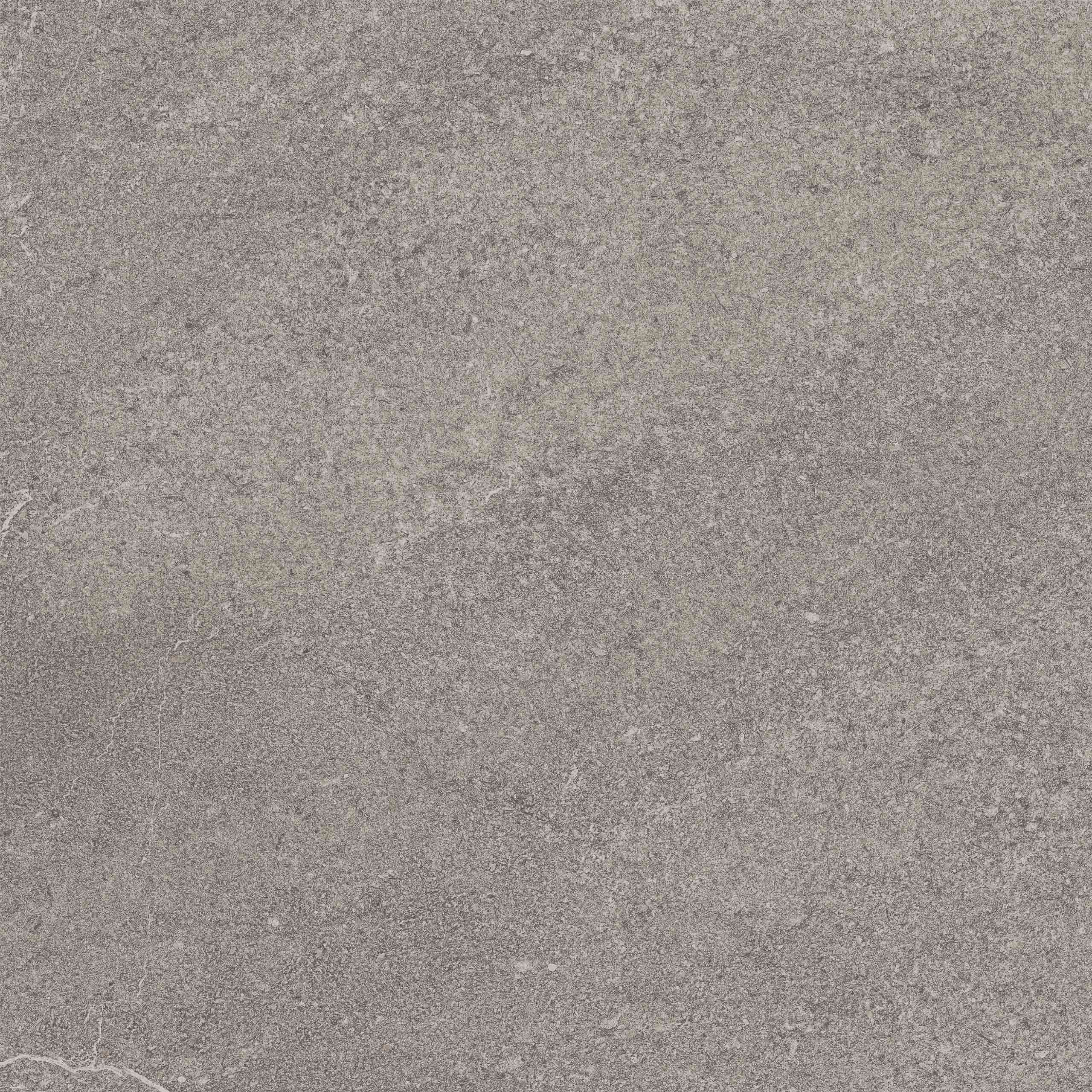 GB02 Gabbro Grey Неполированный Рект. 60x60x9 Estima фото 14