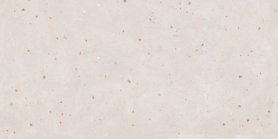 PF60021288 Egg Scape Ivory Nat Ret 60x120 ABK фото 3