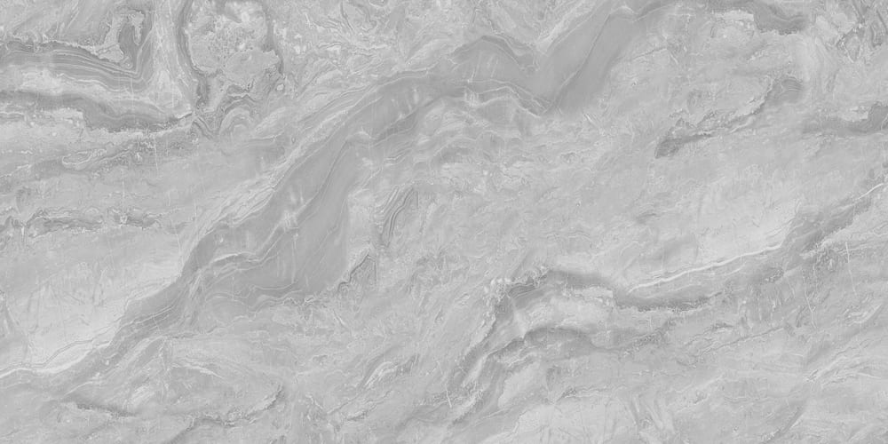 G126008G Gold Ink Grey 60x120 Zibo Fusure