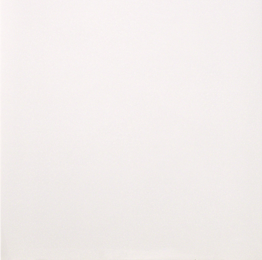 2950231 Marmoker Lucido Canova 59x59 Casalgrande Padana