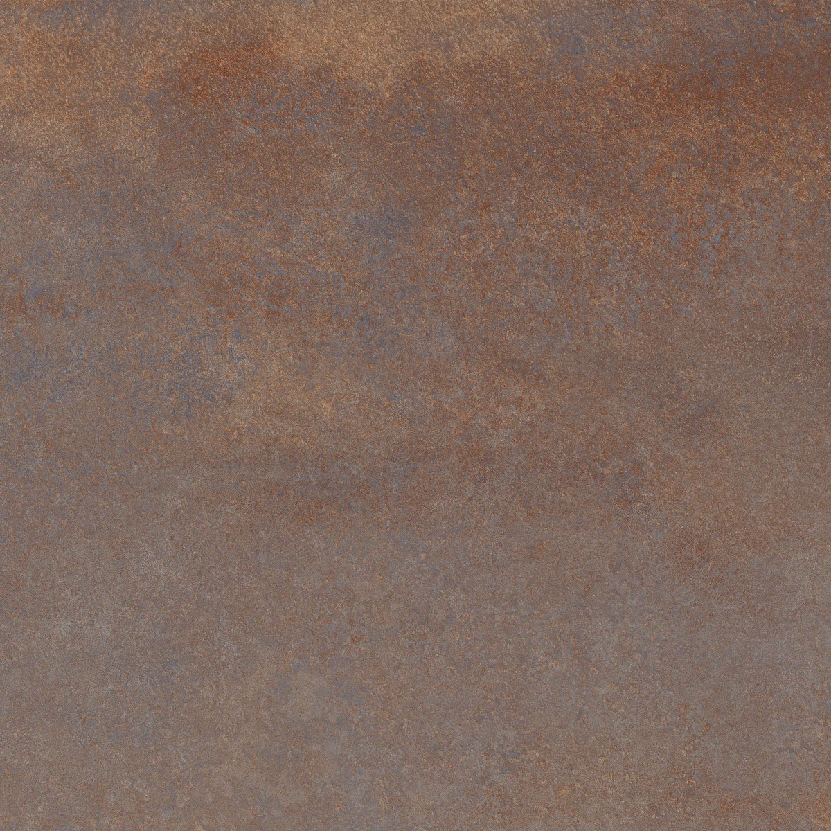 Enrich Brown Rustin 20mm 60x60 Alpas Euro