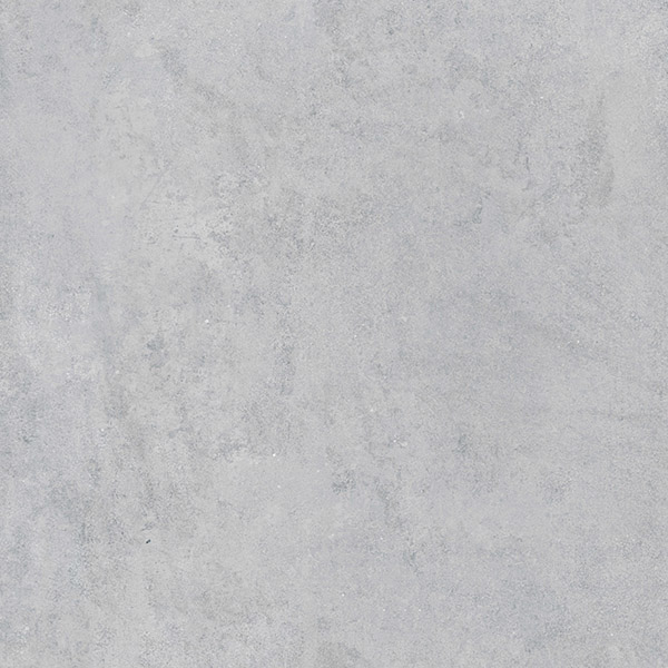 G341МR Taganay Elegant 60x60 Гранитея фото 3