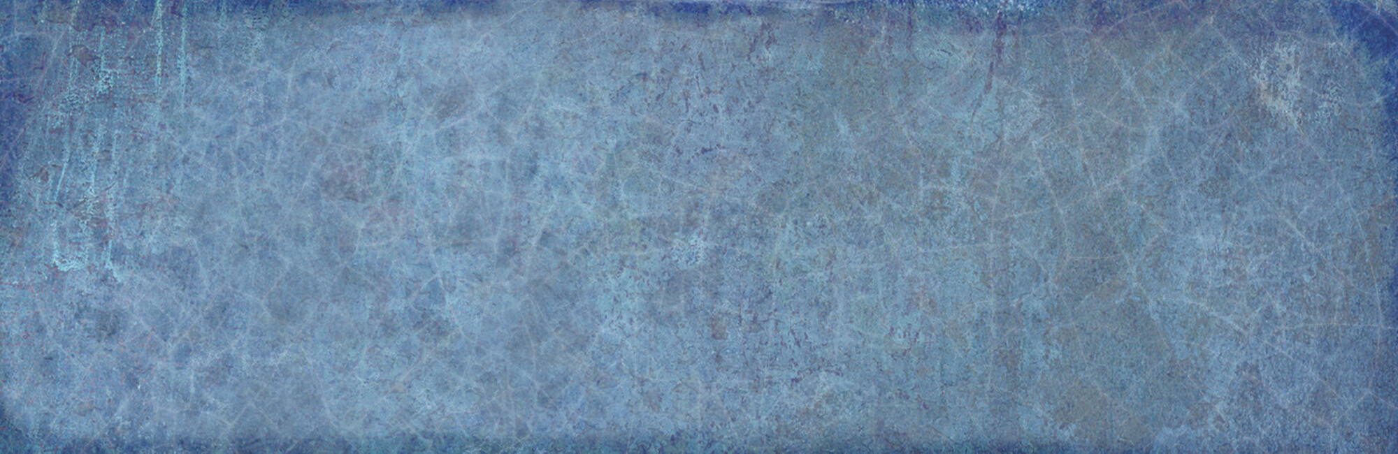 29018 Dyroy Blue 6.5x20 Peronda фото 11