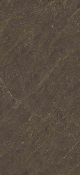 MN313CP261206 Pisa Grey Polished 6mm 120x260 Moreroom Stone
