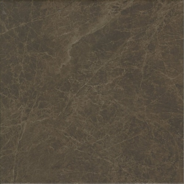 SG164700R Лирия коричневый 40.2x40.2 Kerama Marazzi