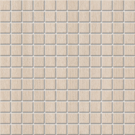 20096 Вяз бежевый светлый 29,8х29,8 Kerama Marazzi