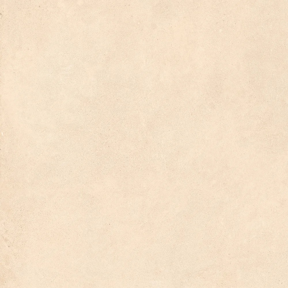 Base Essenza Sabbia С-3 R11 120x120 Exagres