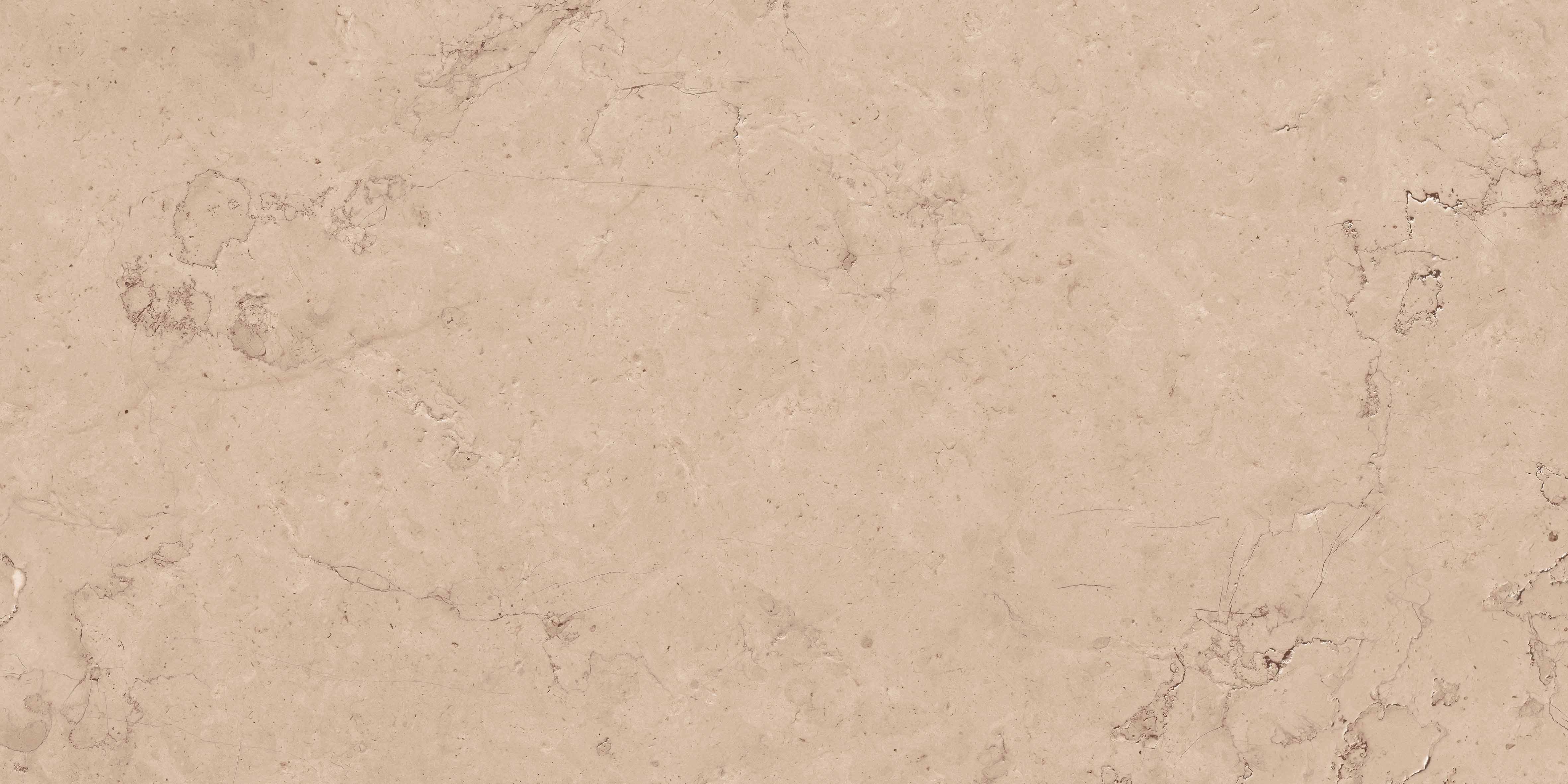 PF60020781 Bon Ton Perlino Antique 3D Ret 60x120 Gardenia Orchidea (Versace) фото 10