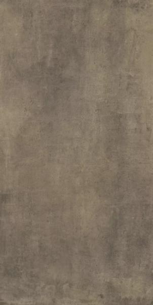 Concret Greige 60x120 Pamesa