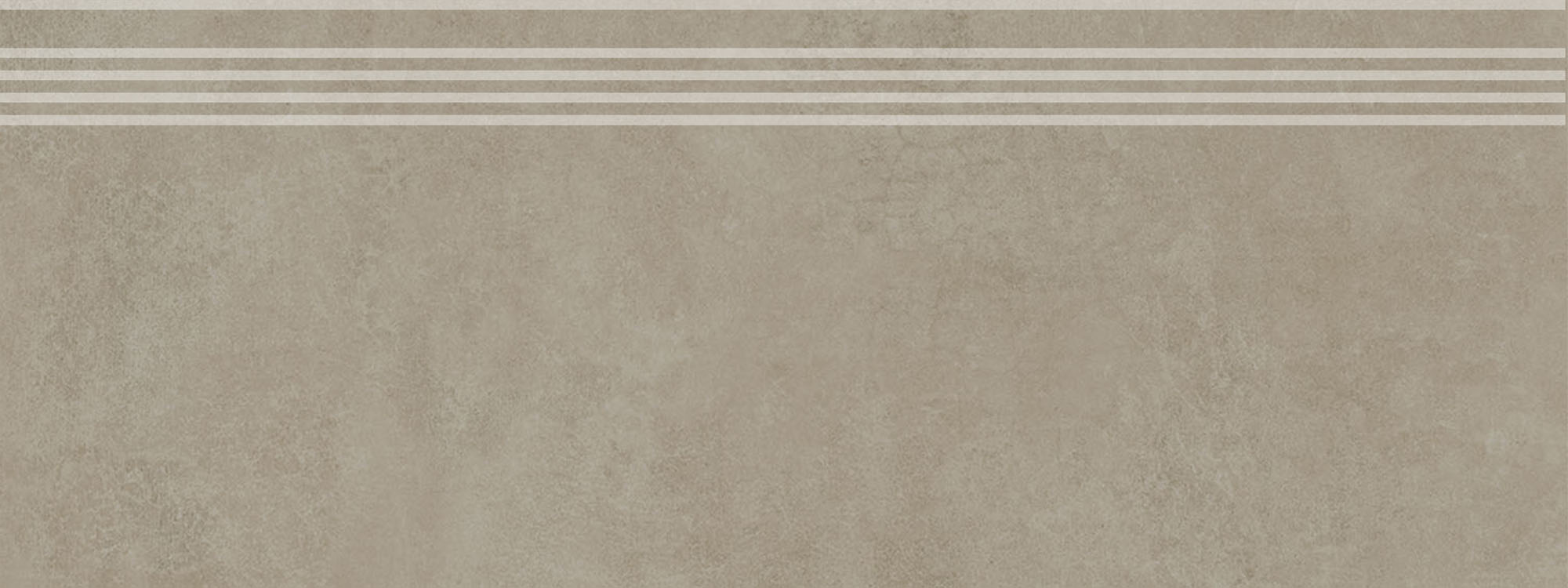DD841690R/GR Ступень Про Догана бежевый матовый обрезной 30x80x0,9 Kerama Marazzi