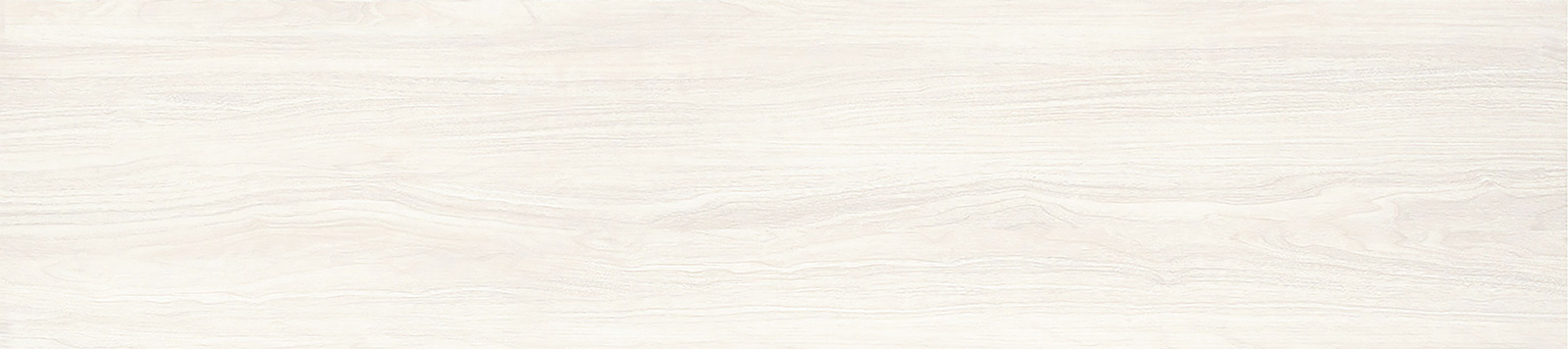 GFA92SND08R Sandal 200x900x9 Alma Ceramica (Уралкерамика)