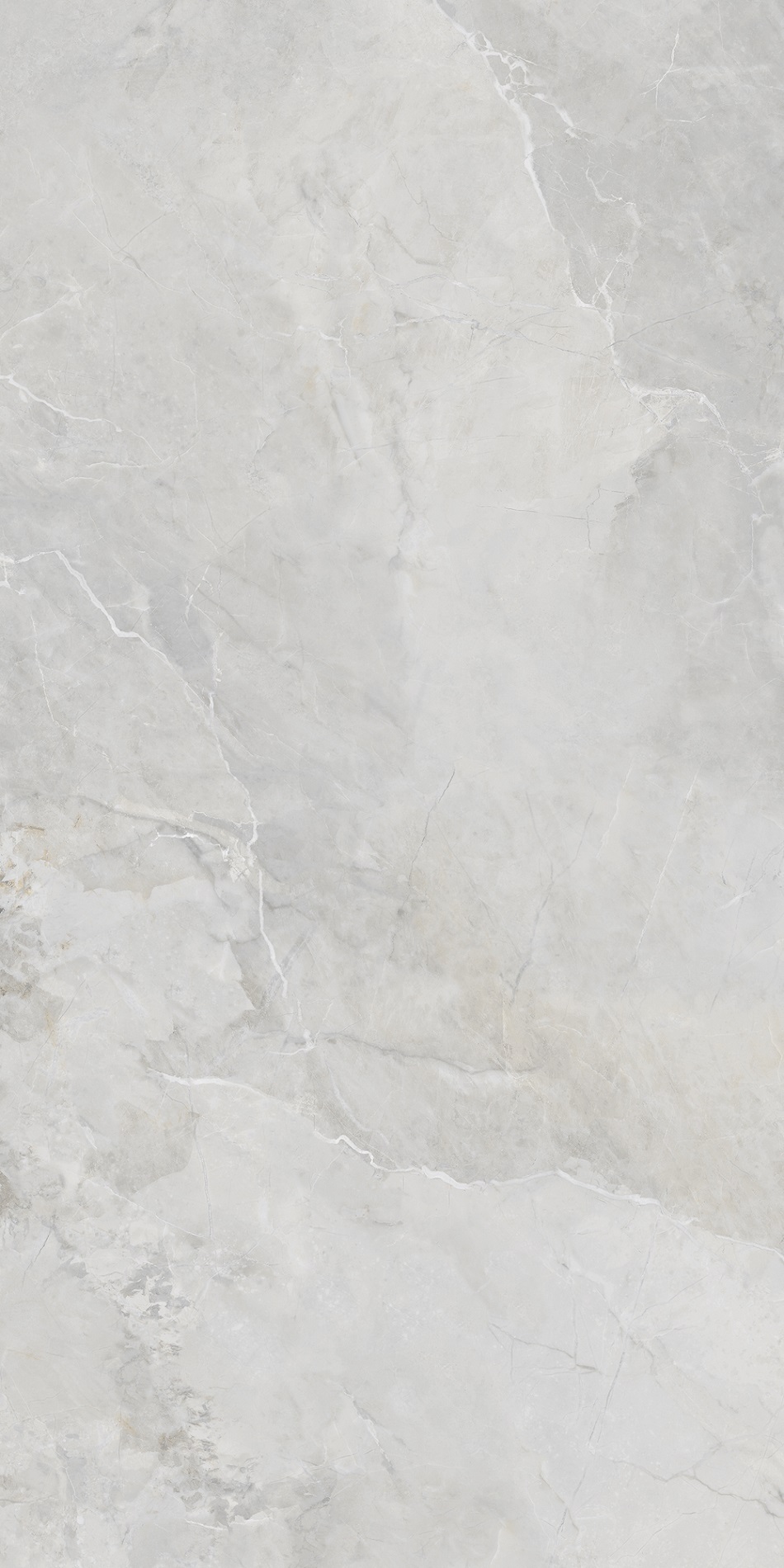 TR61213T Mystic Moon Карвинг матовая 60x120 Terramic Tiles