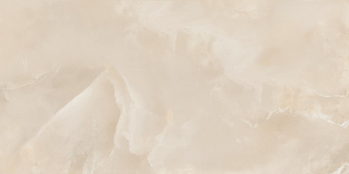 Onice Pesco Lapato Carving 60x120 Керлайф