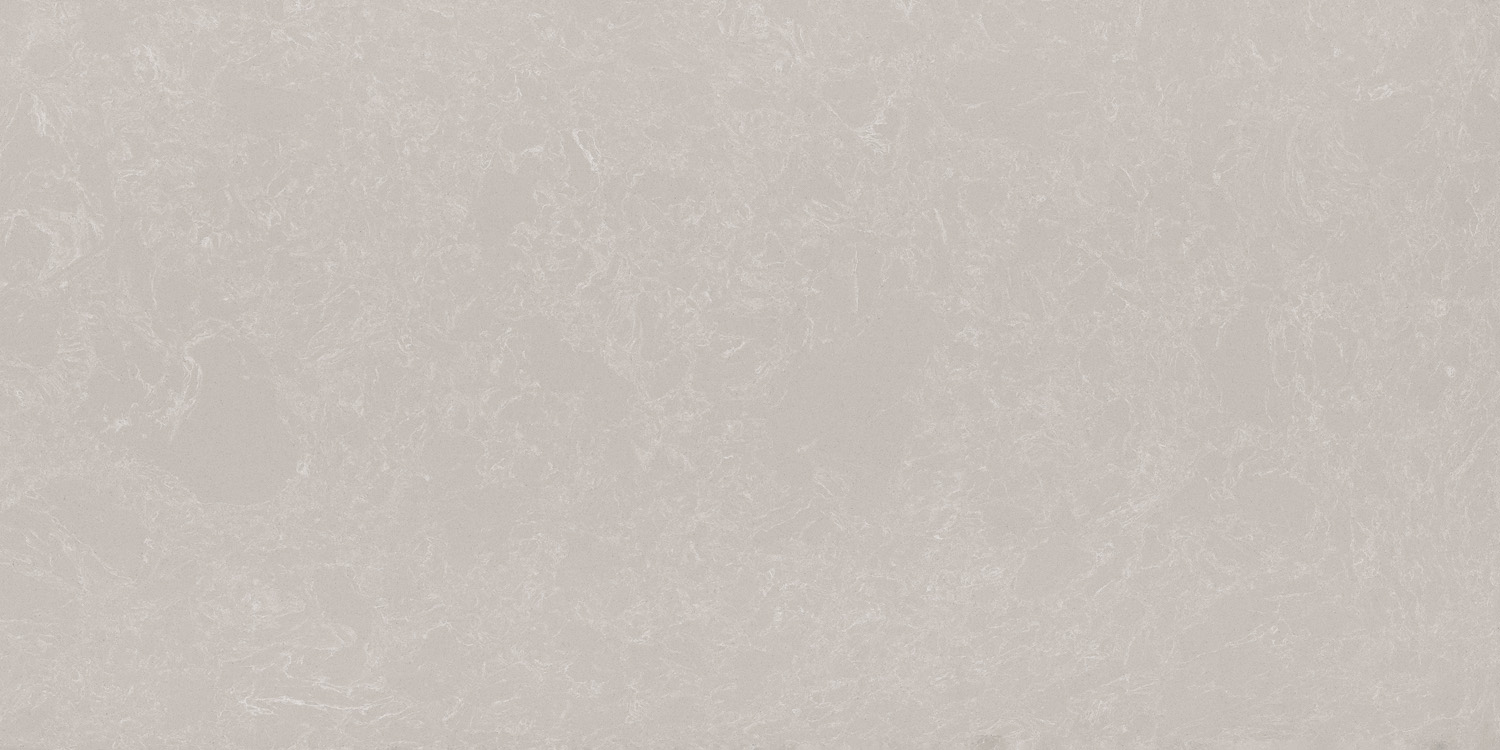 Dixon Linen Porsh Carving 60x120 Infinity Ceramica