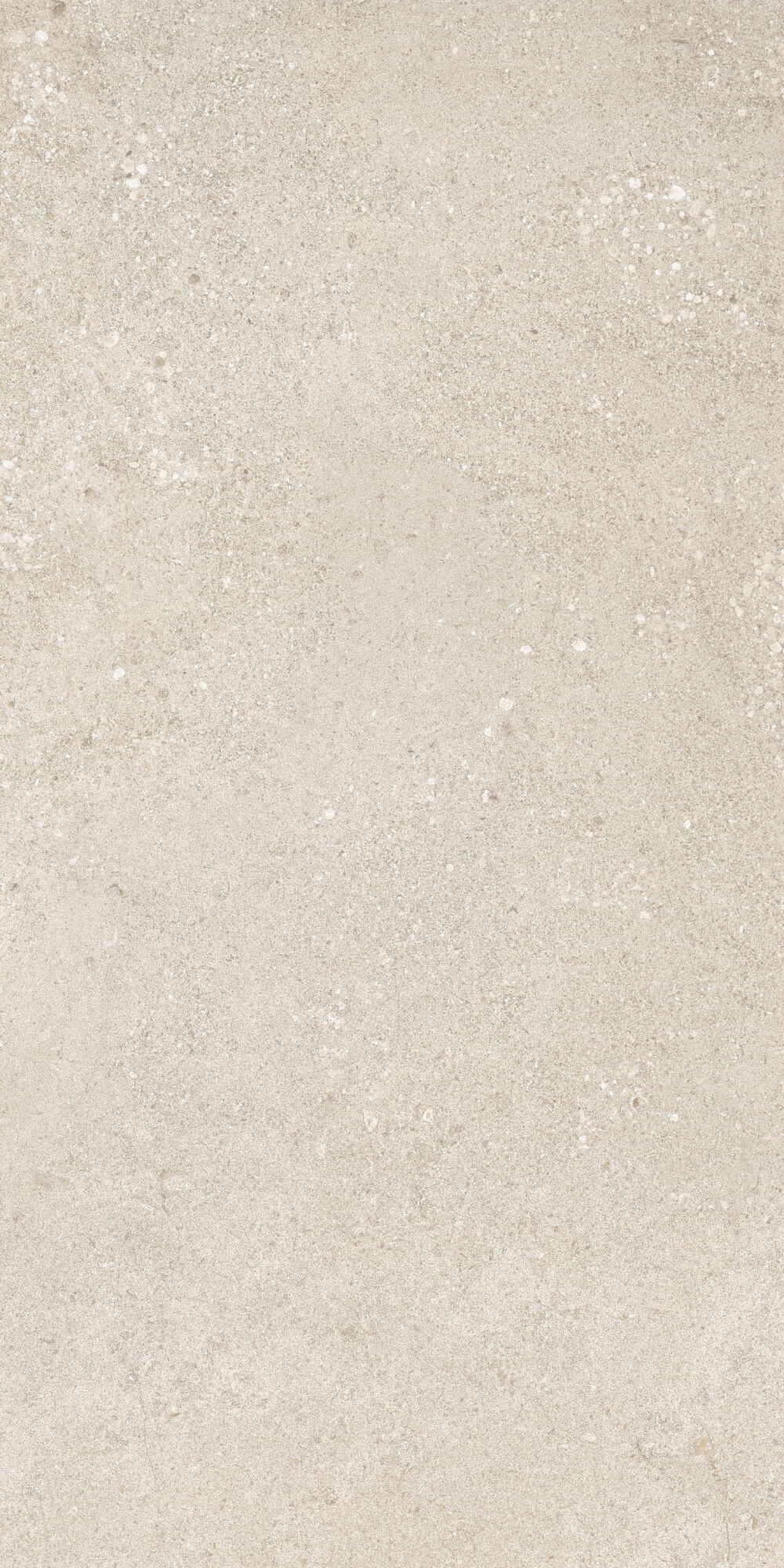 36902 Cluny Beige 4D/50X100X2/A/R 50x100 Peronda фото 6