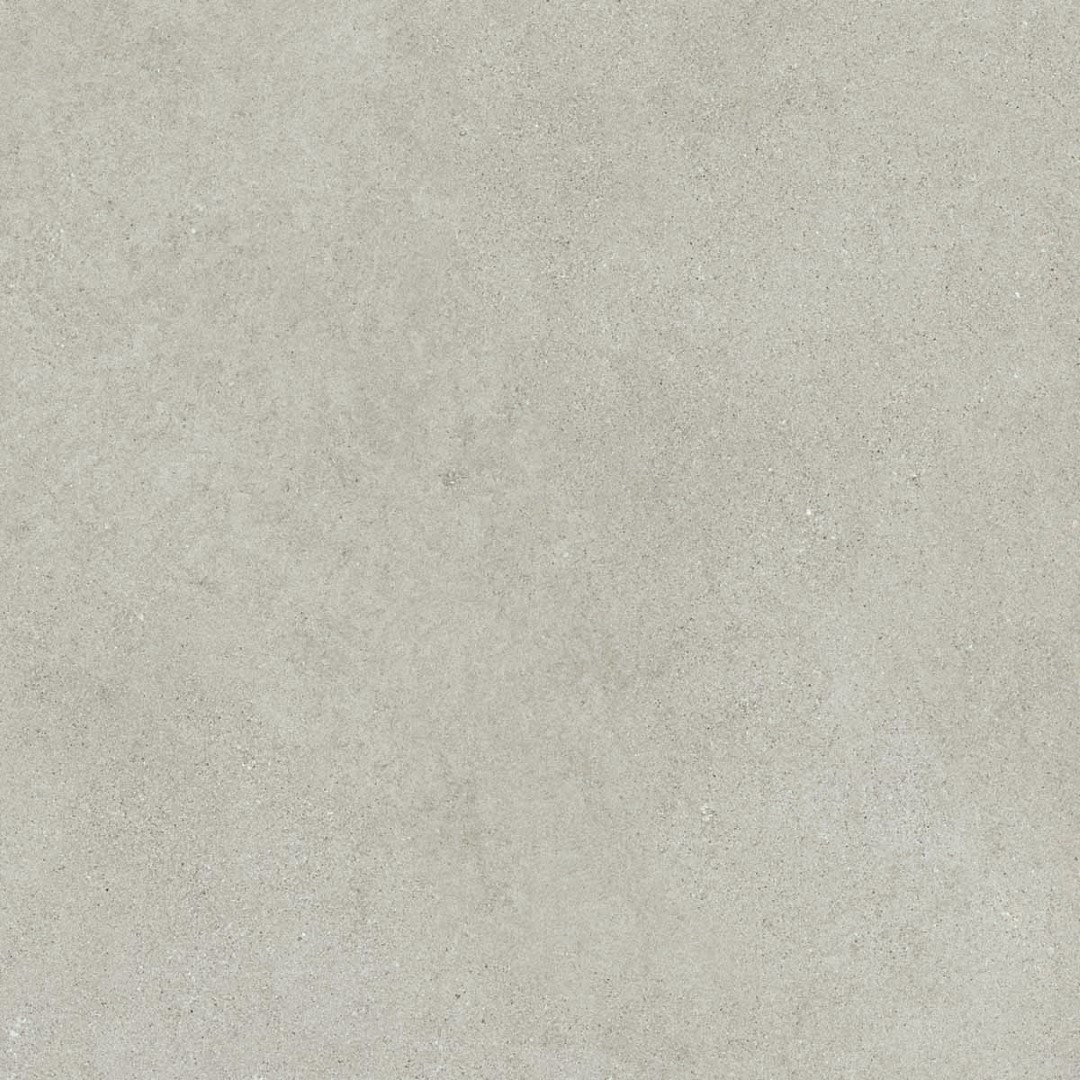 J3W1 Grace Iron RT 20mm 60x60 Keope фото 20