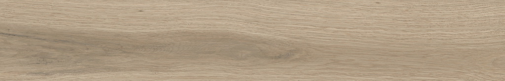 AW 01 Artwood неполированный 19.4x120x10 Estima