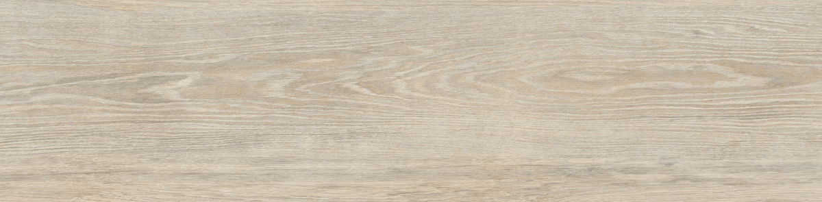 Granite WOOD CLASSIC Soft Oliva / Гранит ВУД КЛАССИК Софт Олива LMR 120x29,5 Idalgo (Идальго)