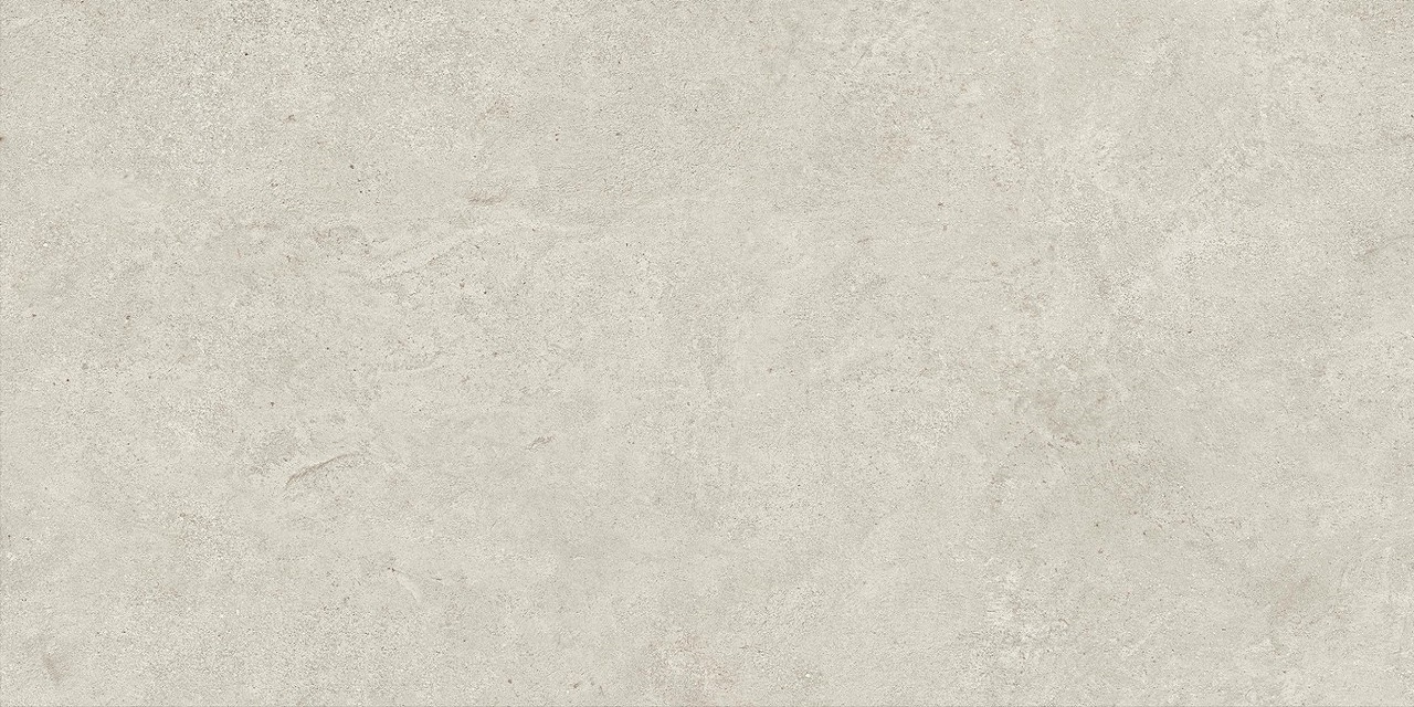 HCJV Boost Vision Haze Matt 60x120 Atlas Concorde