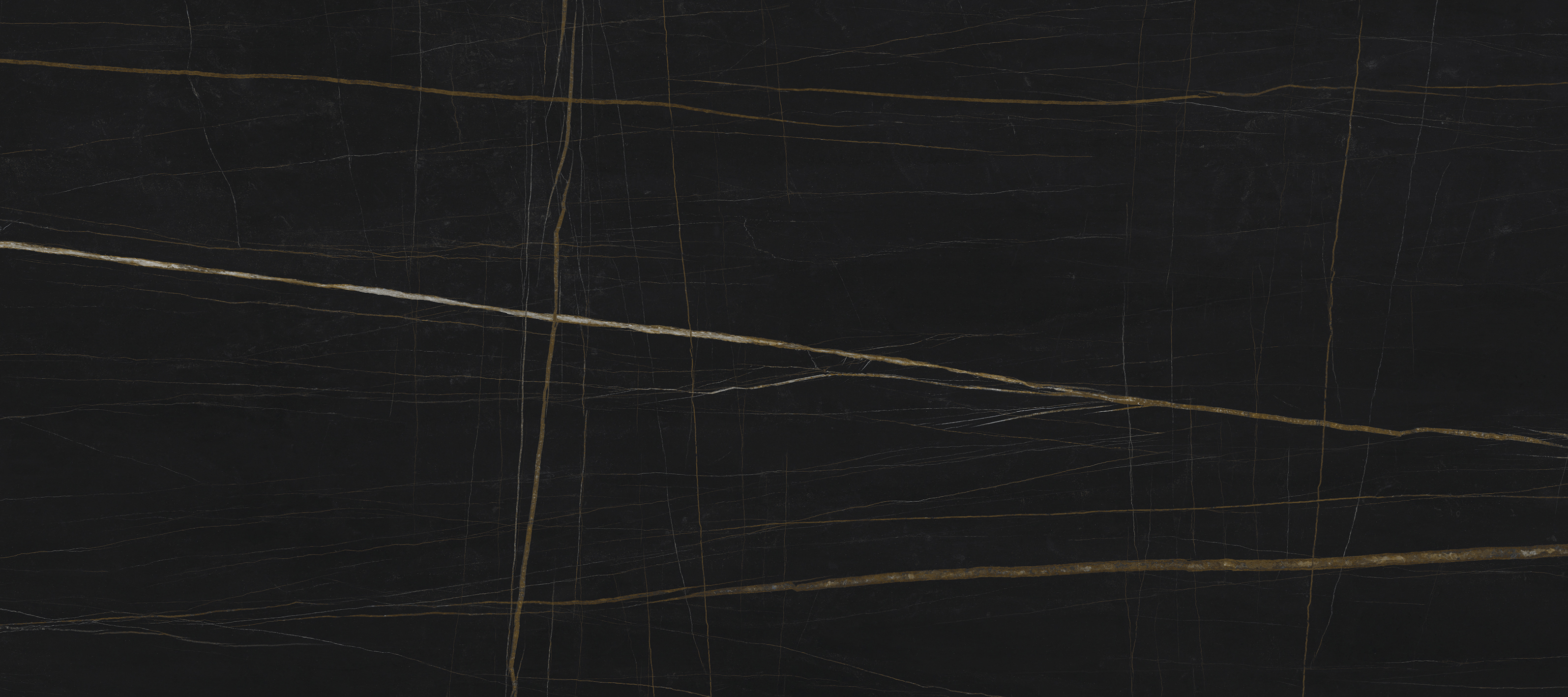 100332628 Xlight Nylo Noir Polished 120x270 Porcelanosa фото 2