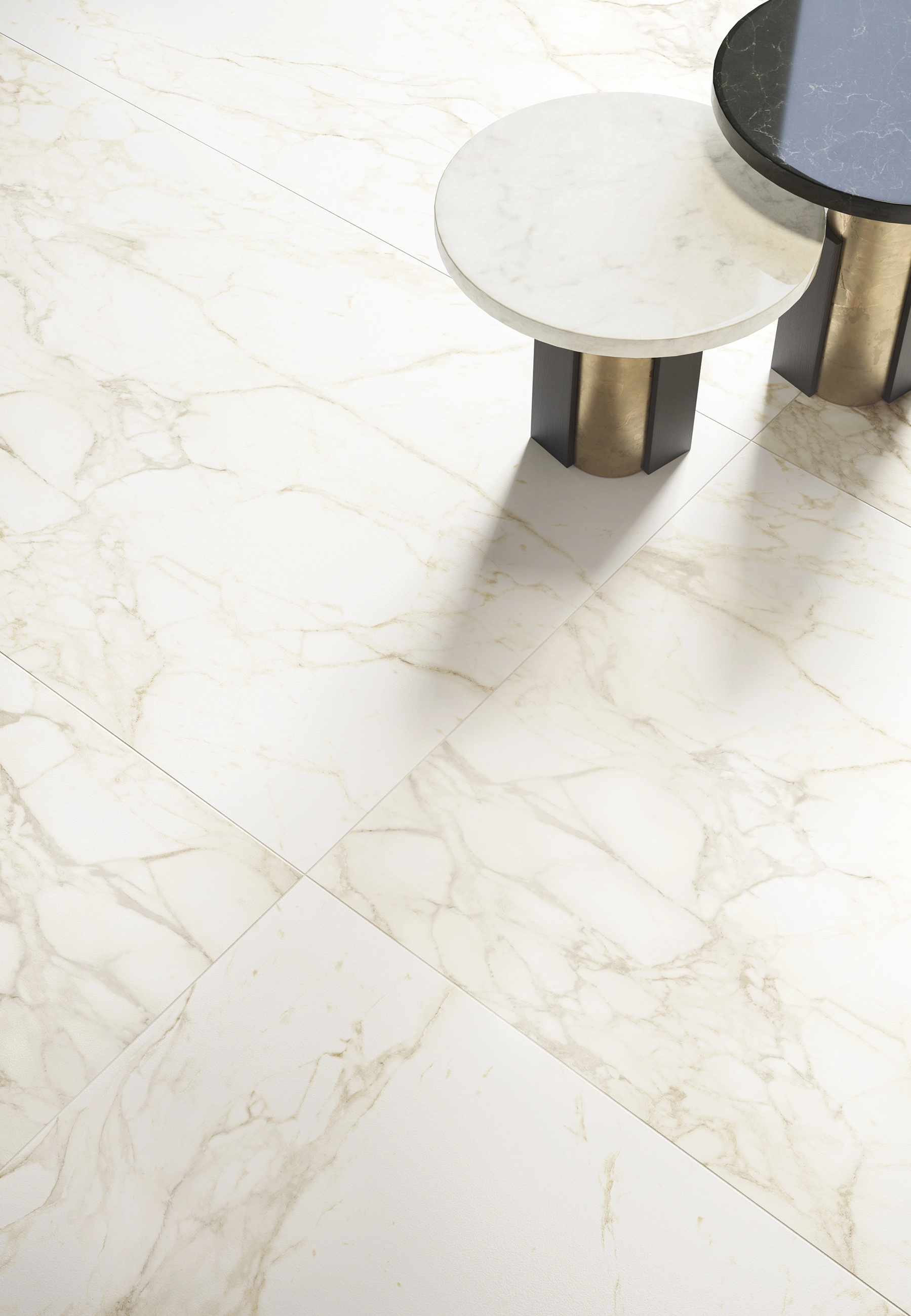620110000193 Glass Avio Mosaico Lounge Lux 26.2x30.2 Italon