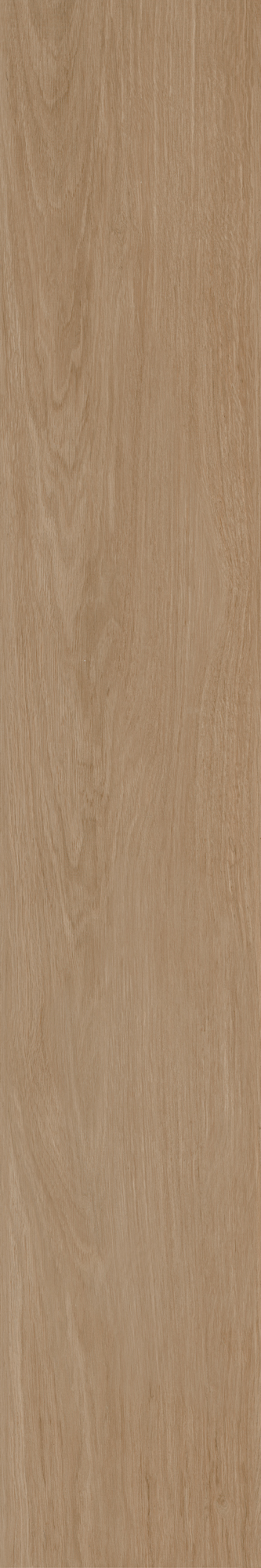 K-2162/MR Bosikom Smoky 200x1200x10 Kerranova фото 7