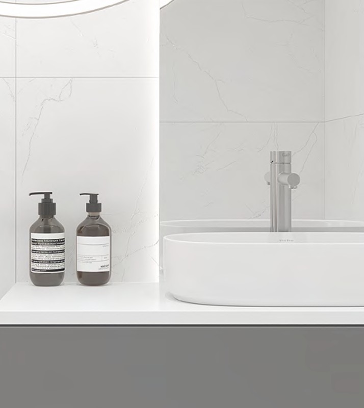 Тенерезза Laparet фото 3